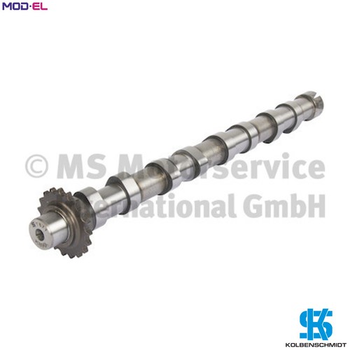 Camshaft 50007871 for peugeot - camshaft,