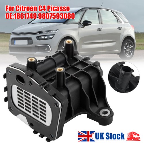 For peugeot boxer citroen - boxer,