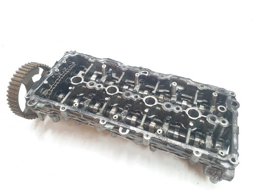 9830580480 cylinder head