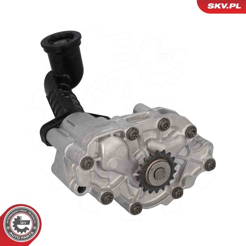 Fits skv germany 77skv026 oil - germany,