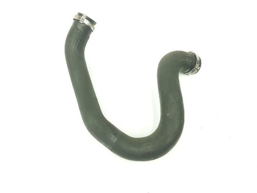 9820100780 intercooler