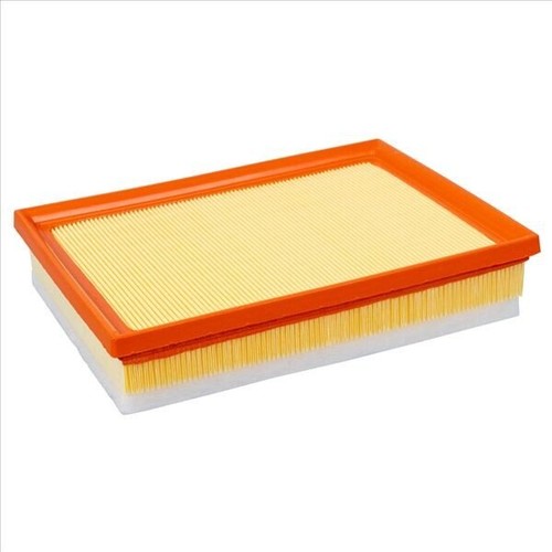 Air filter blue - air,