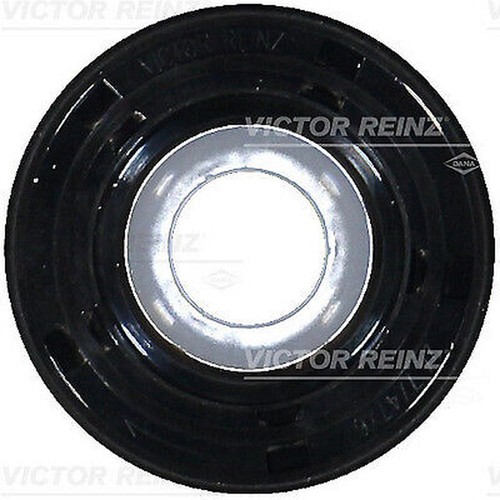 10578 victor reinz shaft - 81-10578-00,