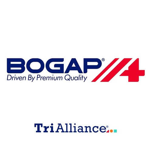 Bogap premium nox - nox, for