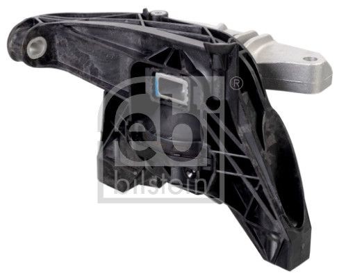 Engine mount febi bilstein - mount,