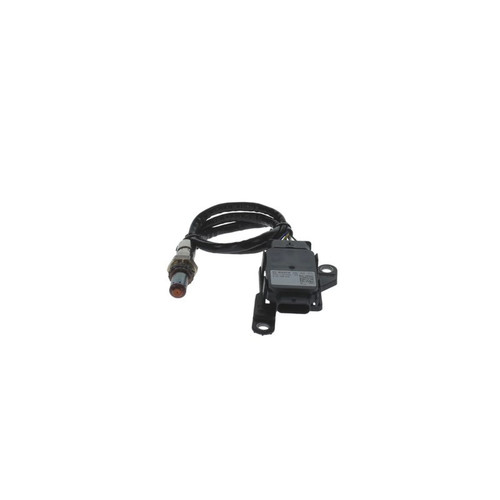 Bosch adblue nox sensor - bosch, after