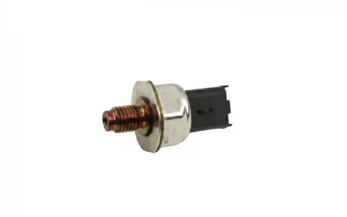 Fuel pressure sensor - fuel,