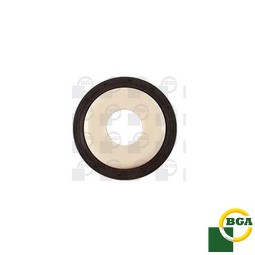 Crankshaft seal bga - seal, os7330