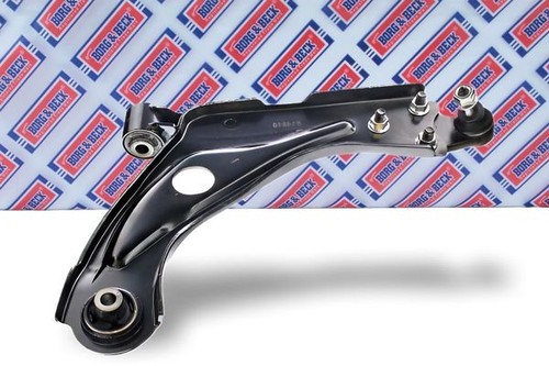 Wheel suspension - wheel,