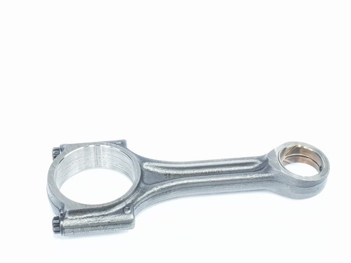 1629031680 stabilizer rod