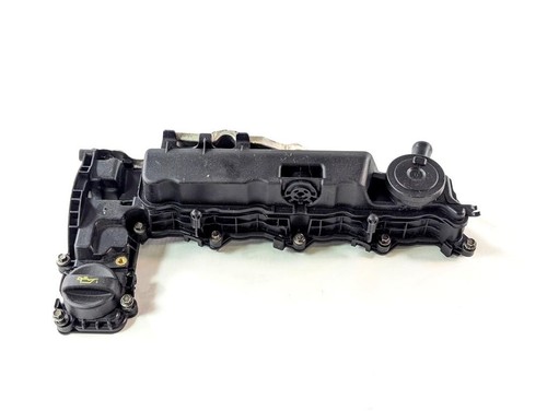 9806147980 cover tappets - 9806147980, head