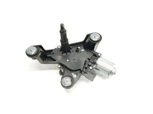 9811259980 rear windscreen