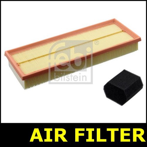 Air filter fits citroen - air,