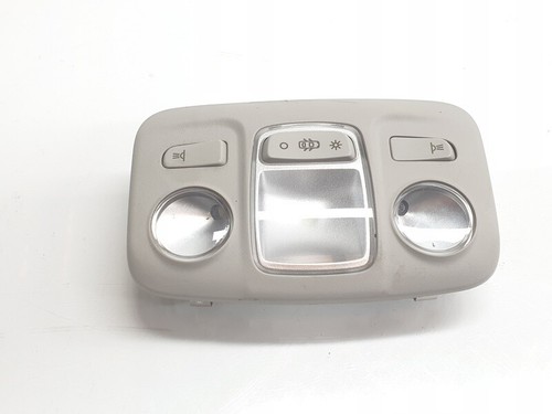 96781444bj 2304035 interior - 2304035,