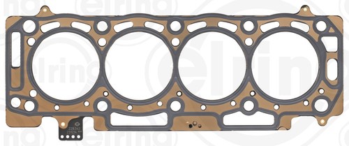 228 542 elring gasket - 228.542,