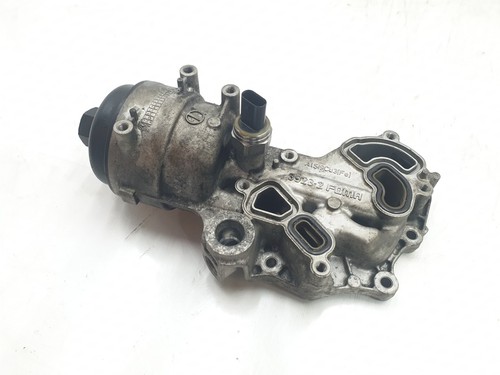 9823532380 2432008 oil - , filter