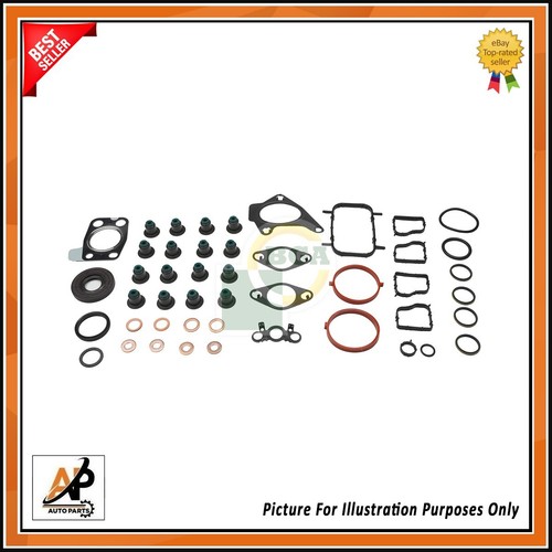 For citroen fiat ford opel - citroen,
