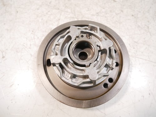 Camshaft adjuster für - camshaft,