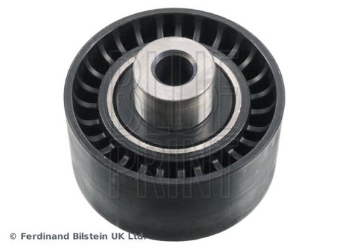 Blueprint adc47660 timing belt - blueprint,