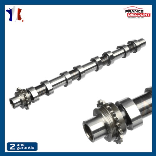 Camshaft for citroën berlingo - citroën,