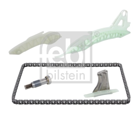 172279 febi bilstein timing - bilstein,