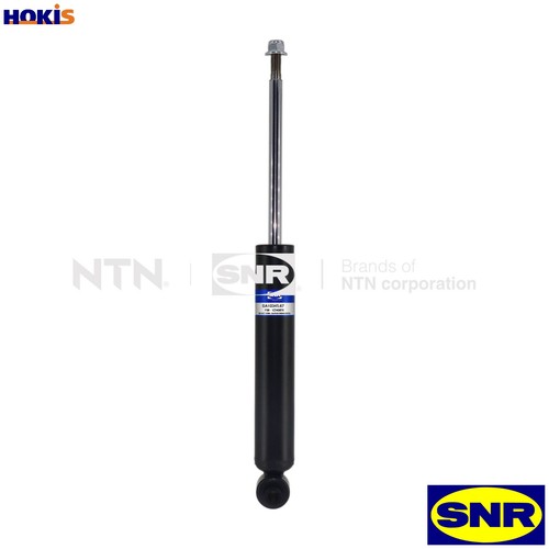 Shock absorber sa95923 for - shock,