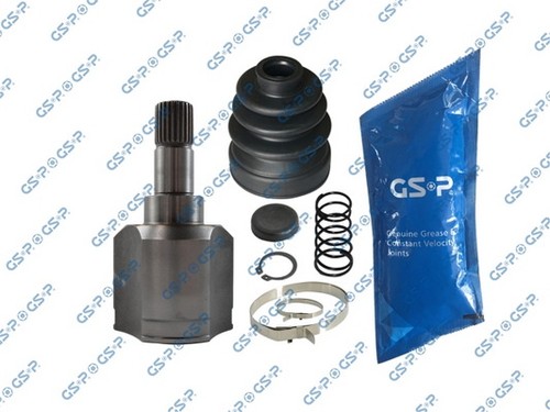 Joint kit drive shaft - kit,,