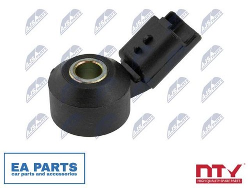 Knock sensor for - sensor, peugeot