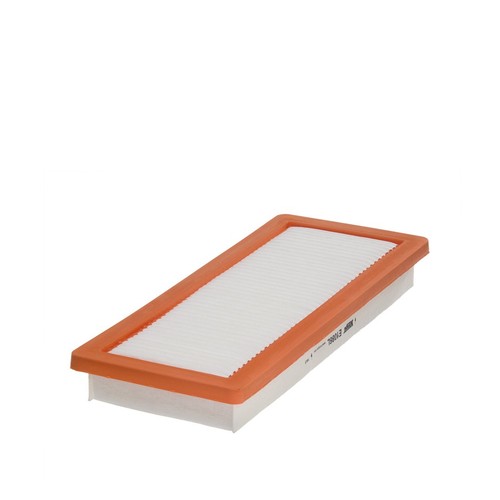 Hengst filter e1086l - hengst,