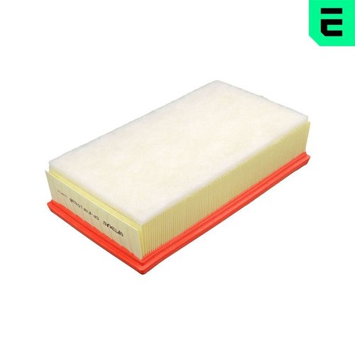 Faf10328 air filter - air, fits
