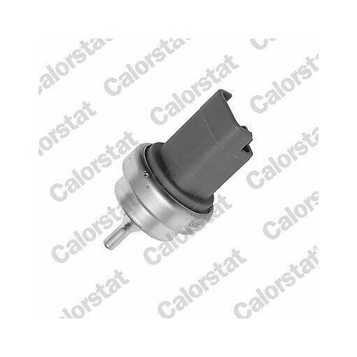 Sensor coolant temperature - sensor,,