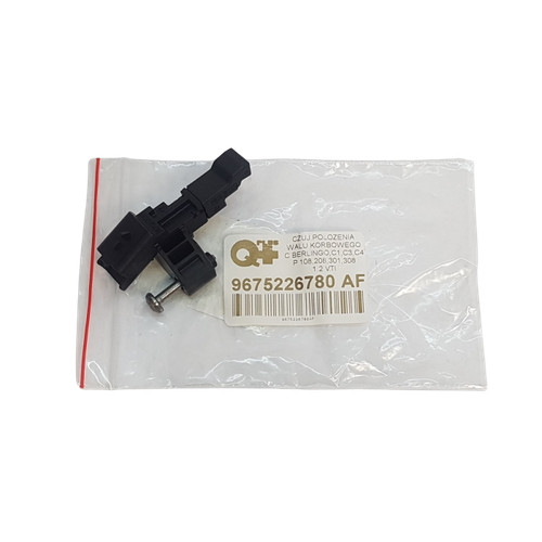 Pmh sensor for - sensor,