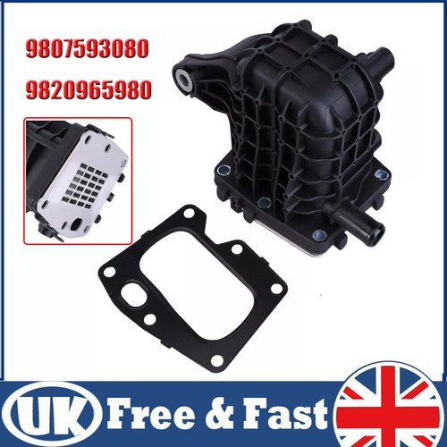 For citroen peugeot ford 0 - for,