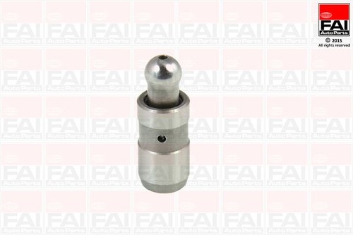 Fai valve tappet lifter - tappet, fits