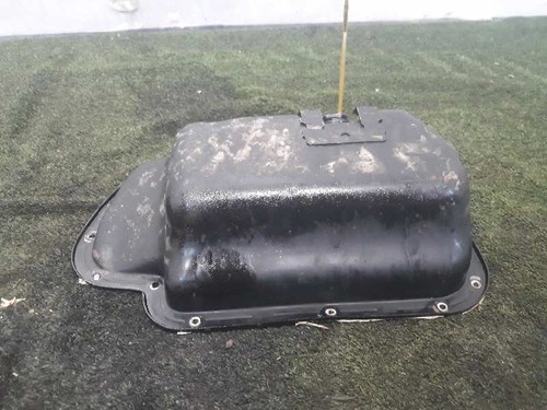 9813973280 4710261 sump case