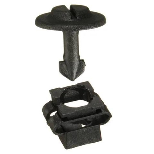 Fit citroen rear - rear, bumper