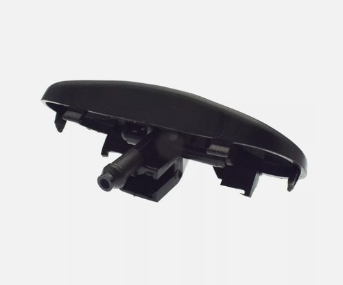 Fit citroen windscreen - fit,