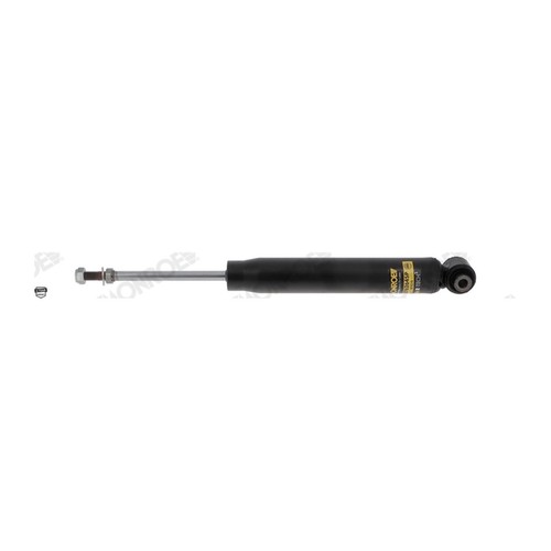 Shock absorber for citroen - shock,