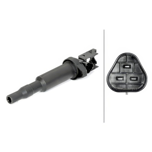 Hella 5da193175 491 - hella, 5da193175-491