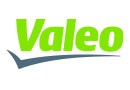 Valeo 728702 air filter - valeo-oe,