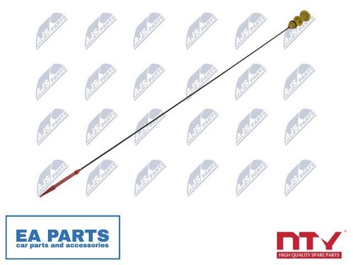 Oil dipstick for - oil,