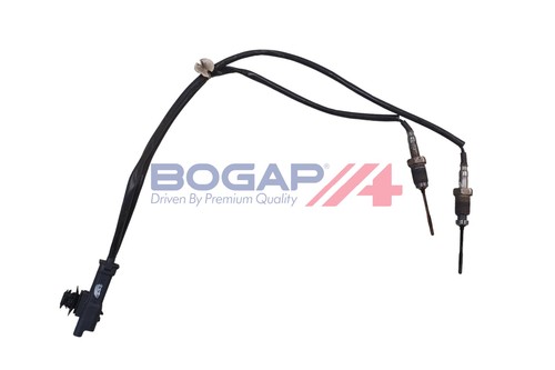 P6120113 bogap sensor exhaust - bogap,