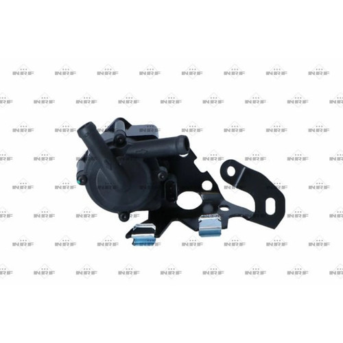 Nrf engine cooling water pump - nrf,