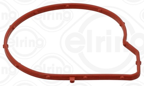 Elring 906 420 - 906.420, water