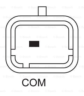 986 083 800 bosch - 083,