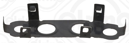 Elring 939 590 water - water, connector