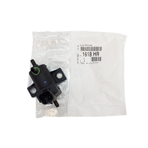 Egr valve for peugeot 308 - valve,