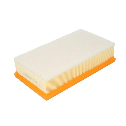 Air filter fits citroen c4 - filter, fits:
