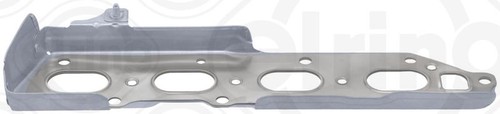 Elring 750 931 - elring, exhaust