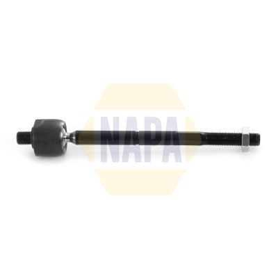 Inner tie rod front - inner, n/s